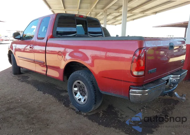 1FTRX27LXXKB67575: 42350492