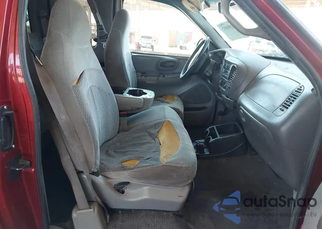 1FTRX27LXXKB67575: 42350492