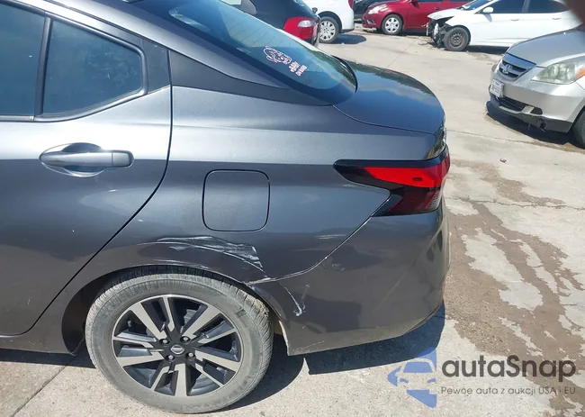 3N1CN8EV5ML877600: 42350505