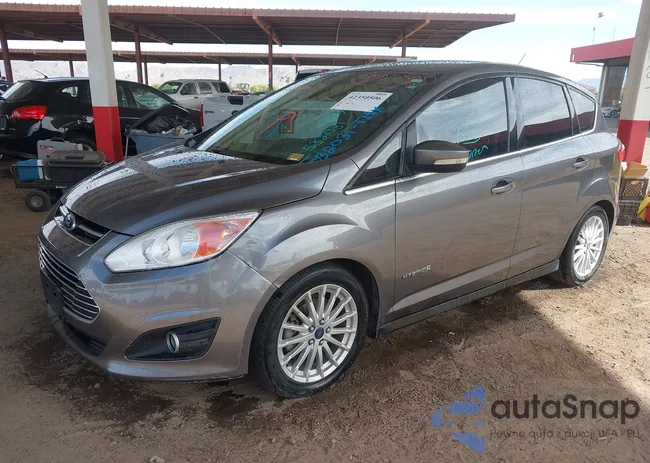 1FADP5BU0DL532031: 42350506