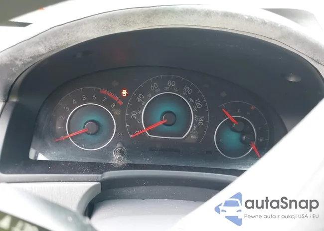 4T1CE30P37U755977: 42350509