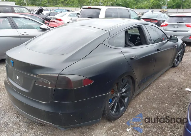 5YJSA1H28FF094446: 42350508