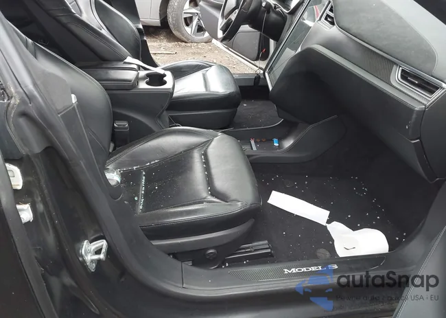 5YJSA1H28FF094446: 42350508