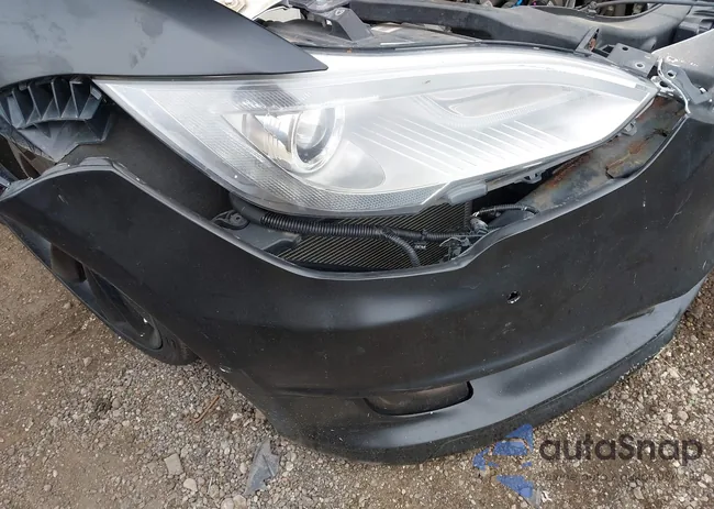 5YJSA1H28FF094446: 42350508