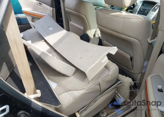 2T2GA31U04C002062: 42350515