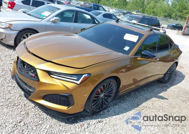 19UUB7F00NA000529: 42350522