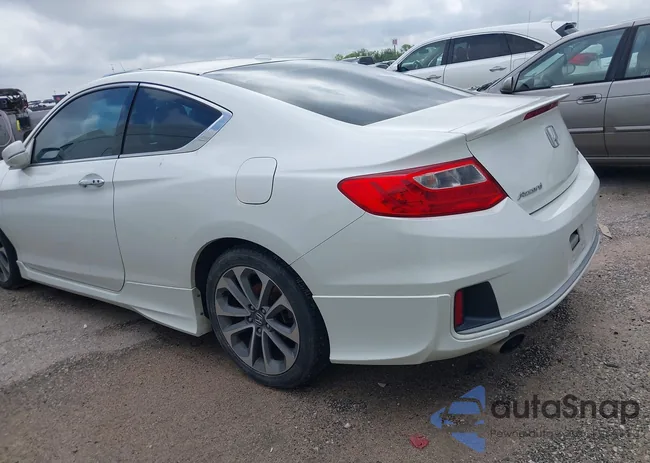 1HGCT2B89DA012619: 42350524