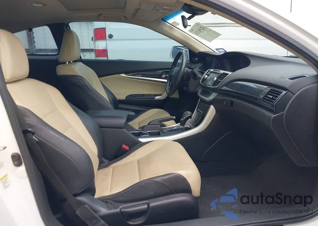 1HGCT2B89DA012619: 42350524