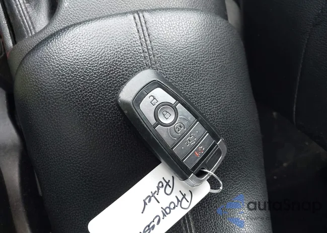 1FATP8UH4K5181641: 42350534