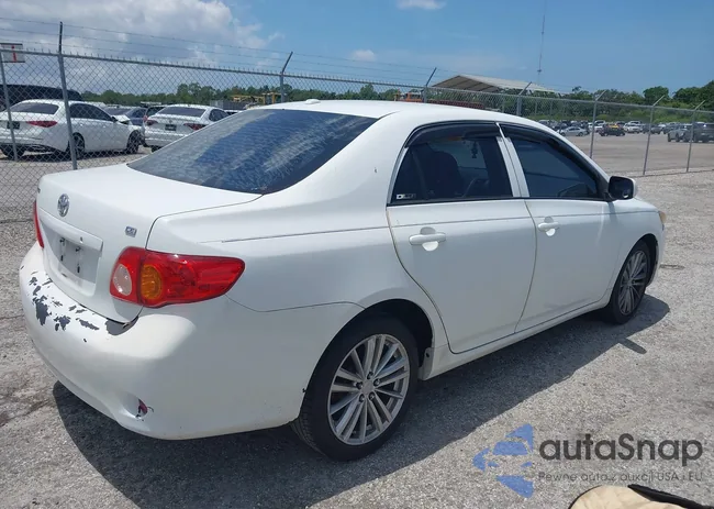 1NXBU4EE4AZ280858: 42350535