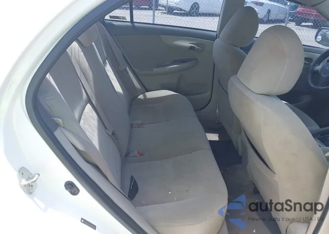 1NXBU4EE4AZ280858: 42350535