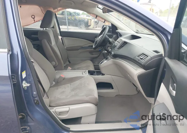 2HKRM4H33EH682965: 42350537