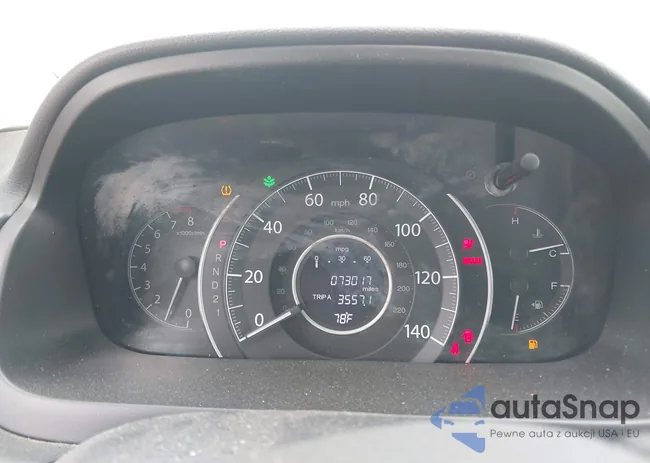 2HKRM4H33EH682965: 42350537