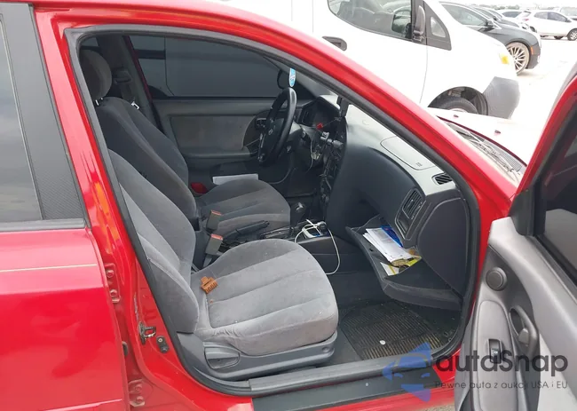 KMHDN46D65U148640: 42350539