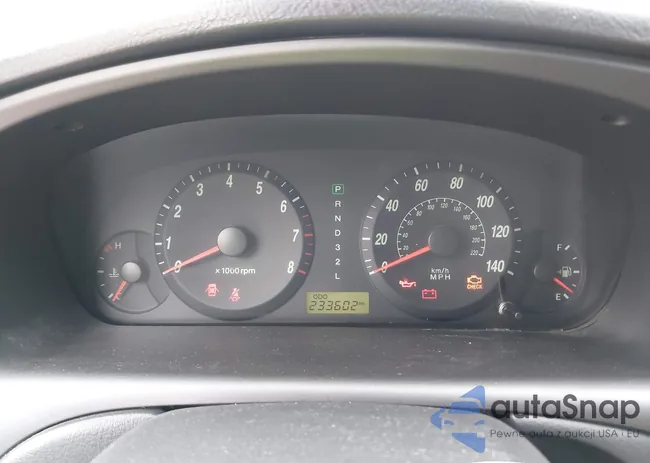 KMHDN46D65U148640: 42350539