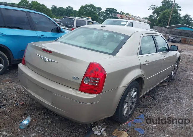 2C3KA53V69H592530: 42350552