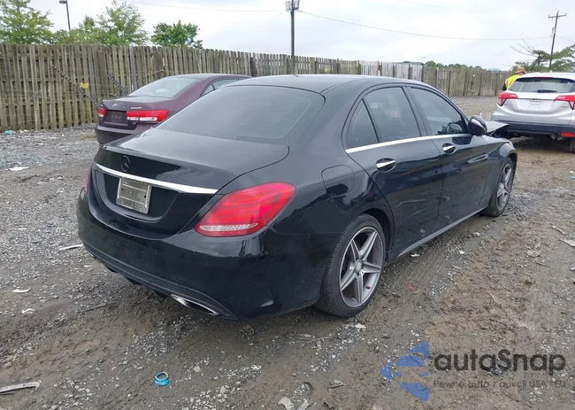 55SWF4KB0FU015038: 42350554