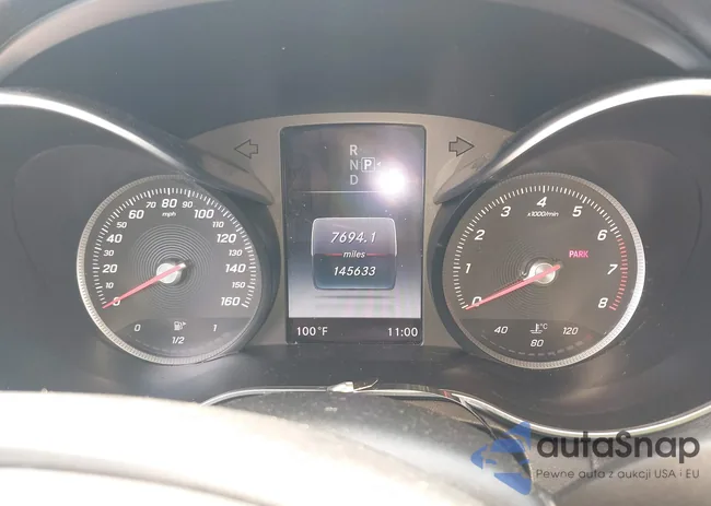 55SWF4KB0FU015038: 42350554