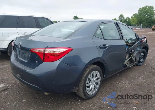 2T1BURHE3HC819314: 42350558