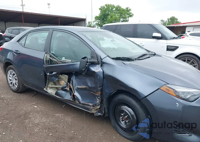 2T1BURHE3HC819314: 42350558