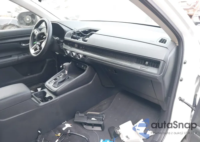 5J6RS4H25PL007415: 42350560