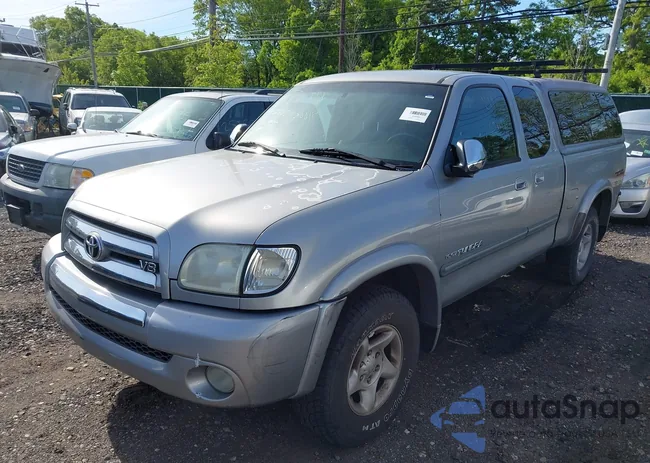 5TBBT44183S395145: 42350574