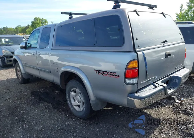 5TBBT44183S395145: 42350574