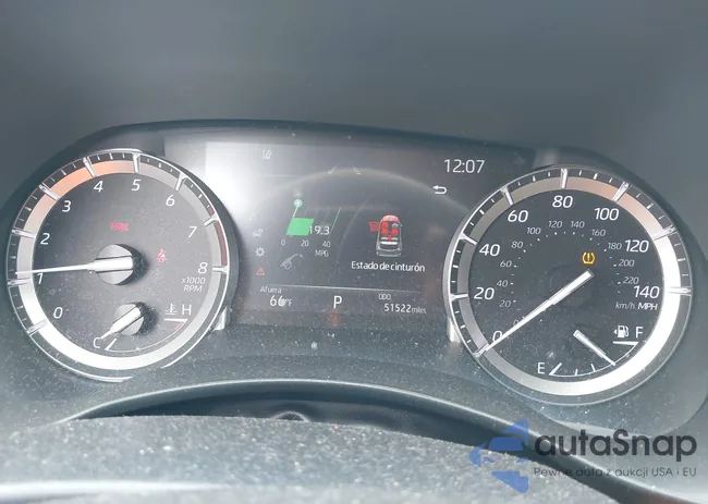 5TDFZRBH5NS231200: 42350577