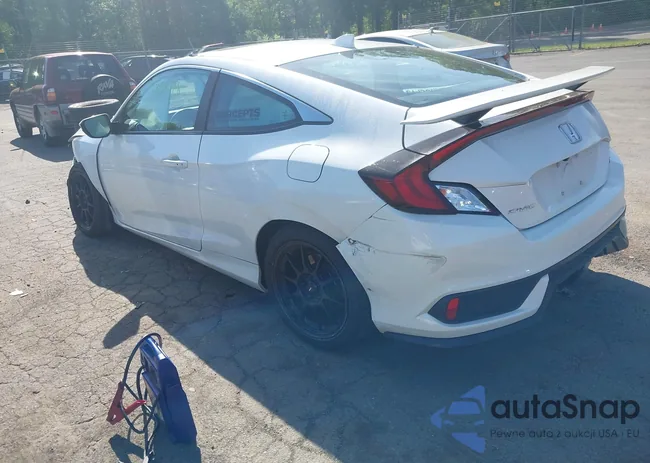 2HGFC3A5XHH752021: 42350578