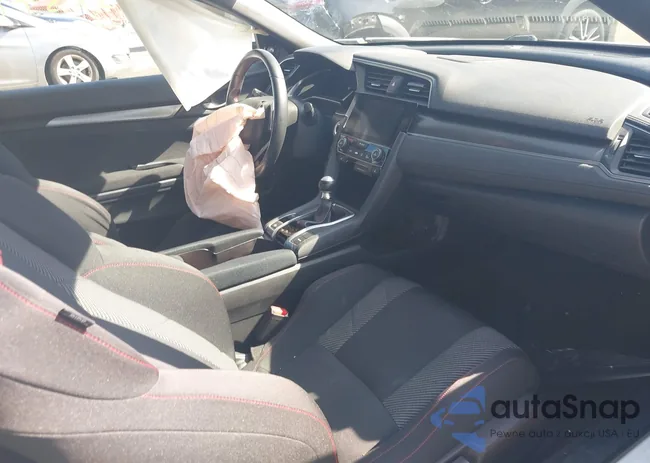 2HGFC3A5XHH752021: 42350578