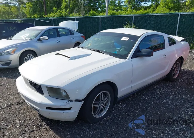 1ZVFT80N855137237: 42350582