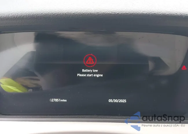 SALYT2EX1MA320383: 42350583