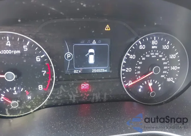 KNDPM3AC1K7526211: 42350590