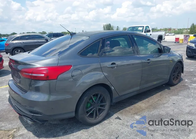 1FADP3F29HL201418: 42350595