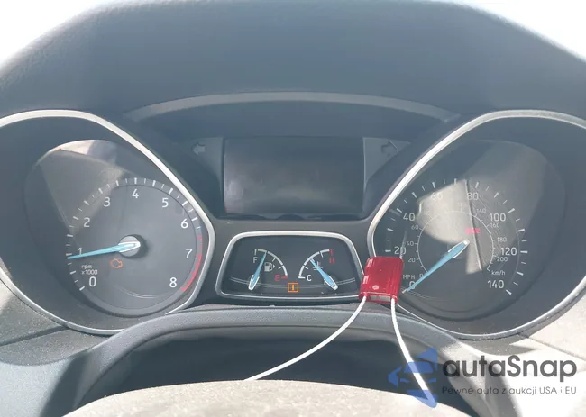 1FADP3F29HL201418: 42350595