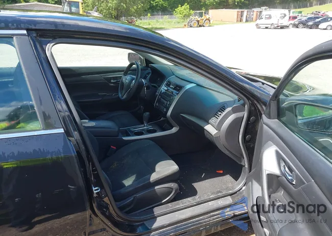 1N4AL3AP7FC259638: 42350597