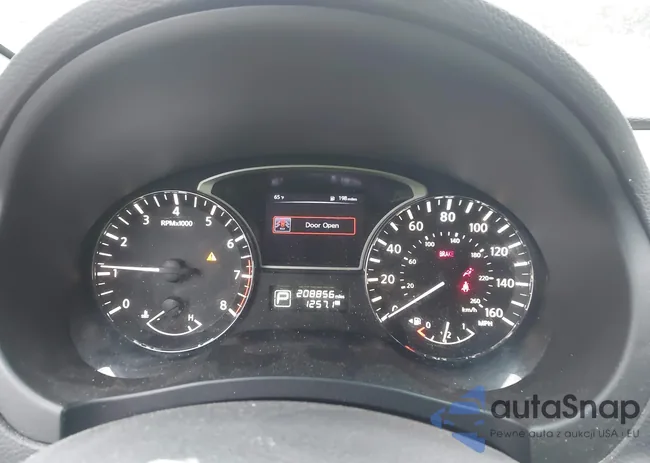 1N4AL3AP7FC259638: 42350597