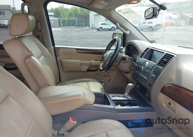 5N1BA0NE1DN608866: 42350602