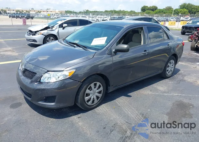 JTDBU4EE3AJ076364: 42350604