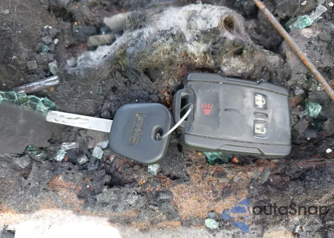 1GTV2LEC9HZ283350: 42350606