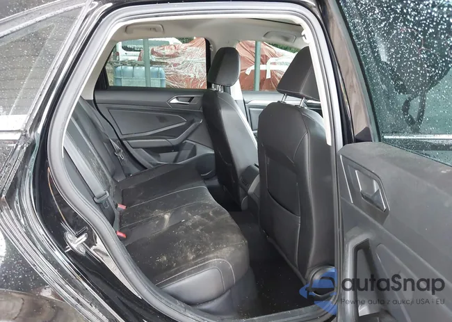 3VWC57BU7KM268290: 42350609