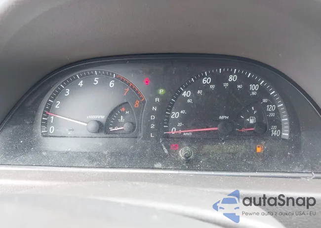 JTDBE32K520113147: 42350611