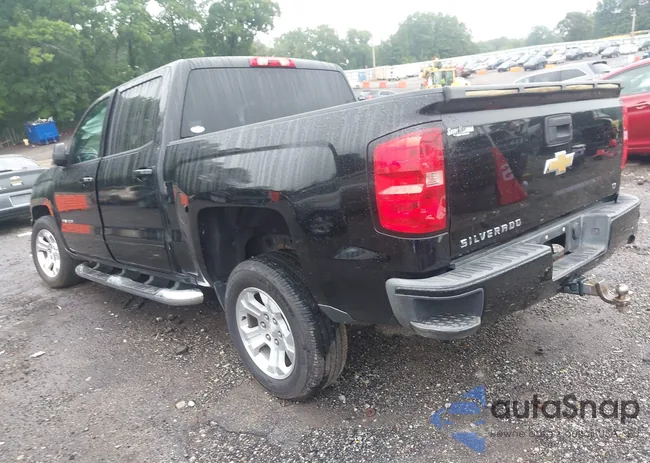 3GCUKREC5GG162120: 42350613