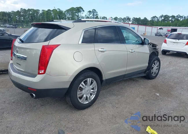 3GYFNAEY3BS663889: 42350614