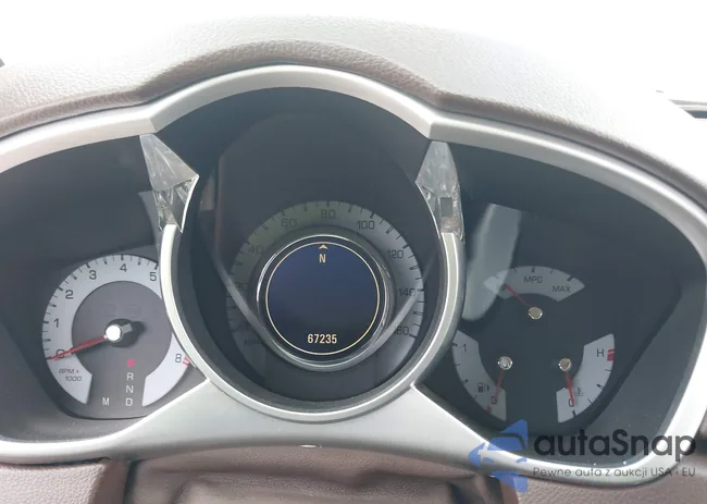 3GYFNAEY3BS663889: 42350614