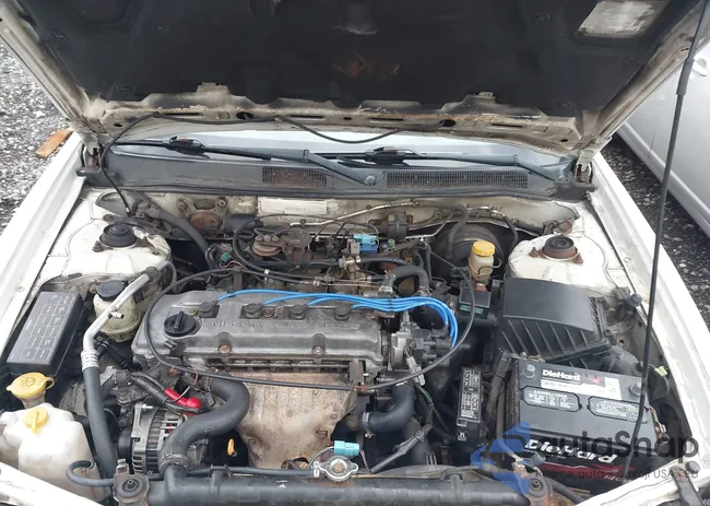 1N4DL01D71C193831: 42350616