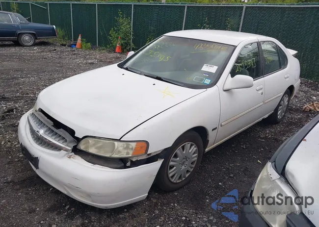 1N4DL01D71C193831: 42350616