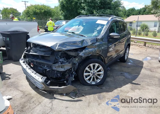 1FMCU0JD2HUA30720: 42350618