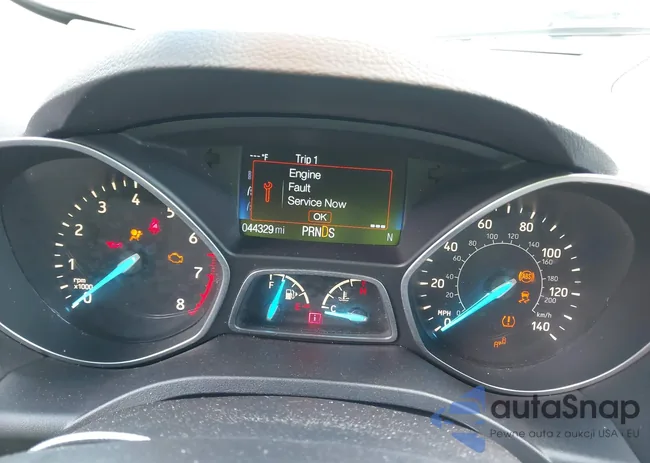 1FMCU0JD2HUA30720: 42350618