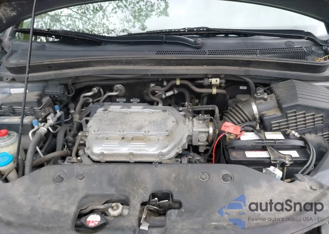 5FNRL3H73AB091558: 42350621